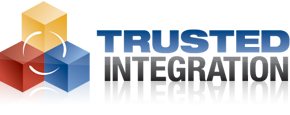 Trusted Integration, Inc.